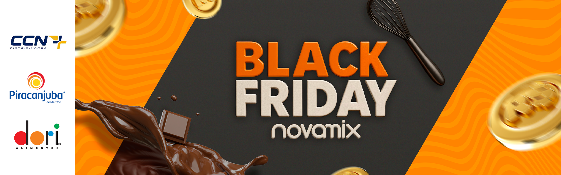 Banner Novamix BlackFriday