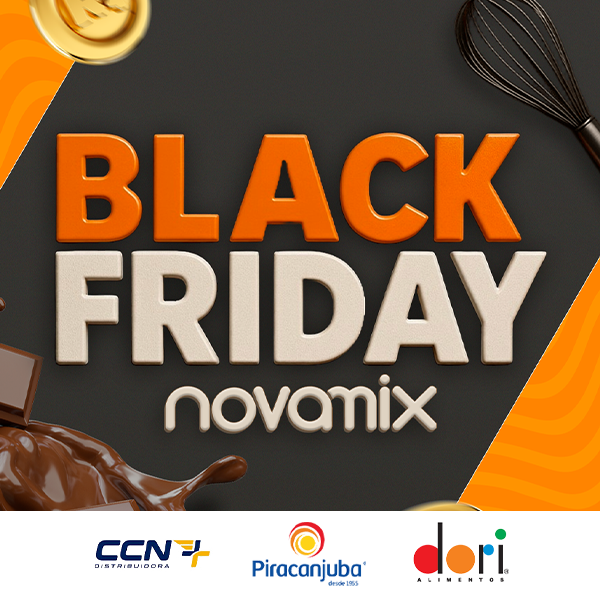 Banner Novamix BlackFriday
