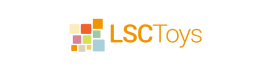 LSC TOYS
