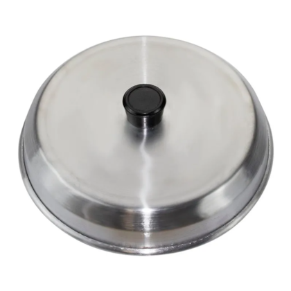 image_96c3df67-dfb4-49ca-a38a-56331d1c977d