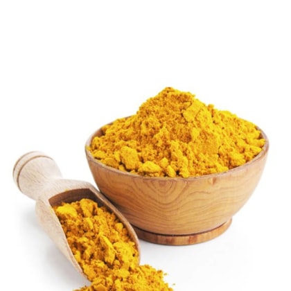 image_292d87fc-6e76-43c5-ac96-135a48d853a5