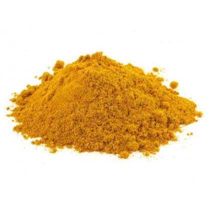 image_02b985f3-186c-43f3-8aaa-44c417fbe563