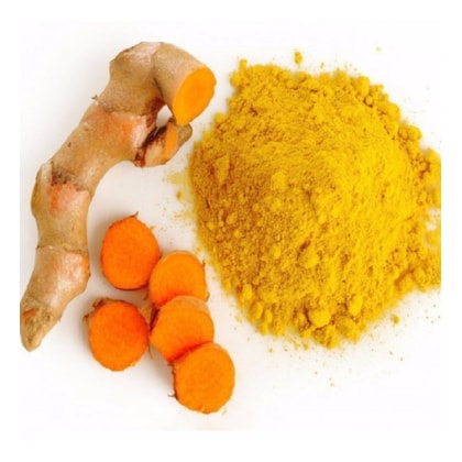 image_f9eed2b9-6291-4d2e-8ee5-b6af912587fb