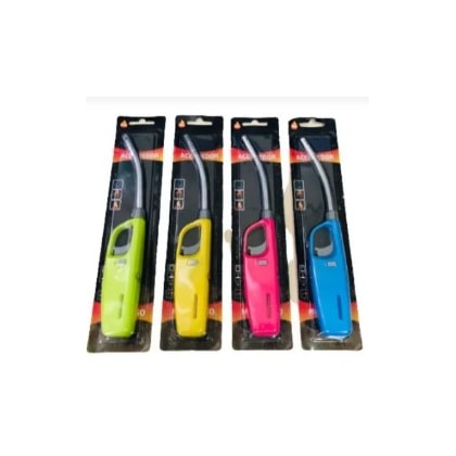 image_b52364b3-2119-4591-8055-e00226d36c4d