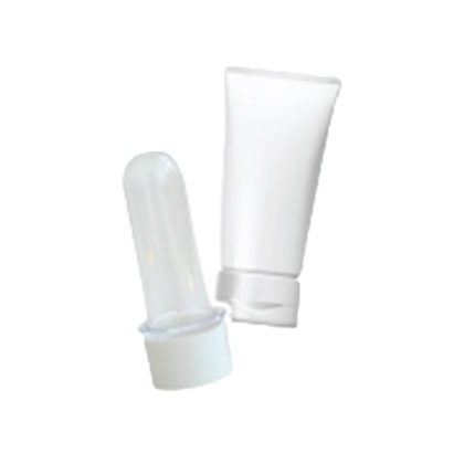 image_24ec2aea-8f32-4307-a8b5-4e64fe2e3001