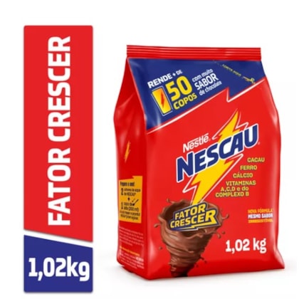 image_deb5743d-2d25-4289-b08b-ce6b7f914d36