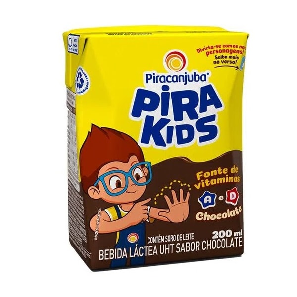 image_323faff1-5b55-44f5-8b5d-046ede37a436