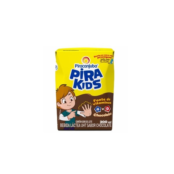 image_77a1ff09-8c7d-4793-9f82-aa86d104a76b