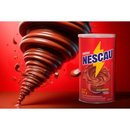 image_2872da05-bb47-4b9d-94e4-7942e893dc6d