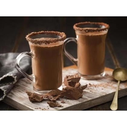 image_1c616499-8179-4d81-b82d-ff5c53df3331