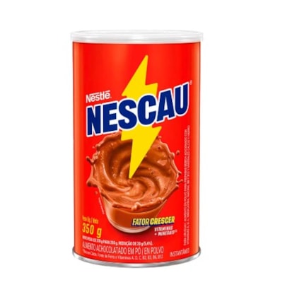 image_0bff4176-6c5d-4935-a932-134e99a44227