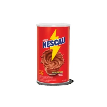 image_2f3d76f0-5820-48e9-b792-dd9b238fdcca