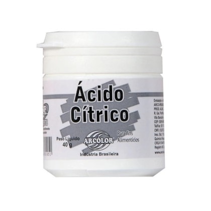 image_8e6d6aaf-7997-4bc9-9b94-64195bc77a28