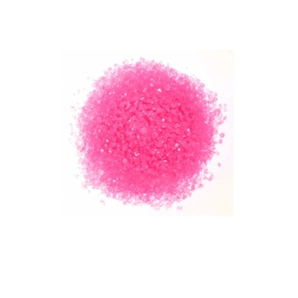 image_ed9bb25a-6d05-4ccd-bd74-d5bf9a9efbc2