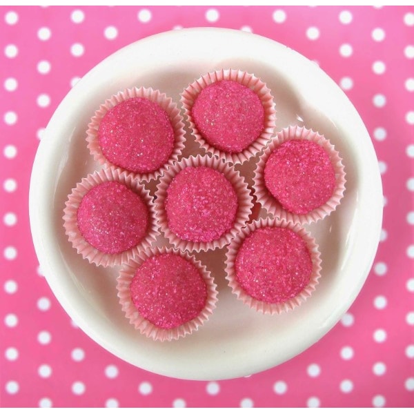 image_d517ff3f-fa78-405f-a45a-17a7d42c64bd