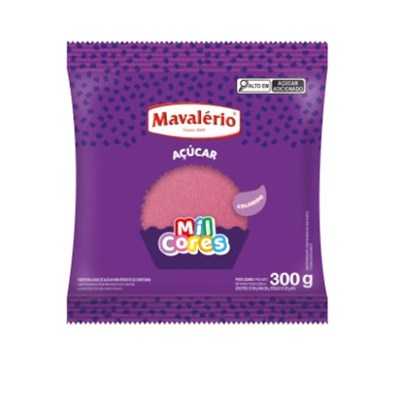 Marshmallow Sorvetinho Colorido Decoração Para Festa 300 G