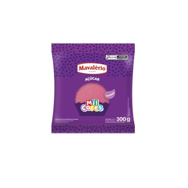 image_b98eb18c-fff3-4ac5-bbd3-cd9764ddd0eb
