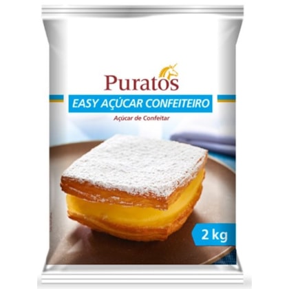 image_dc0acd69-827a-4785-88f2-3bff91270f4b