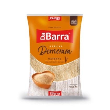 image_277bf5da-5d63-46b6-8eb6-825d22fd5834