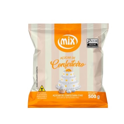 image_88018d0b-2004-4835-97ea-a1d95f017f64