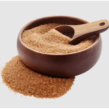 image_a246aa78-1d2d-48ab-9f80-b406e0235ce0