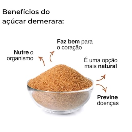 image_cbdabb73-b30a-4d99-a078-77f98c389f5a