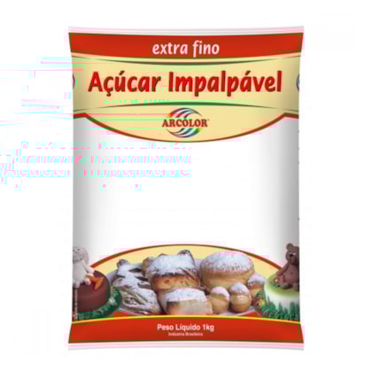 image_1c0cfb6c-7c26-405d-8554-99058c918845