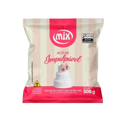 image_a3864ae5-167f-46a4-a96b-792734c57514