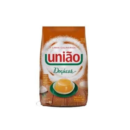 image_238b5c2a-c440-481f-83ab-cf450e81157f