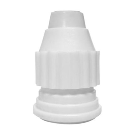 image_2525e87c-c3e1-4f51-b0c9-1080ad33713f