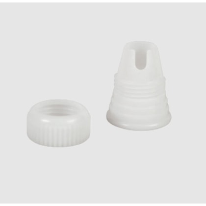 image_277d5245-868b-454c-8761-669d430e462d