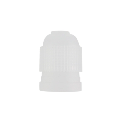 image_3273eaa2-3f1f-4f66-86ed-edc1bee81687