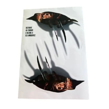 image_02fbdd44-d5d6-4976-989d-da49b8f7fe7b