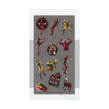 image_d37df883-85ea-4d56-bd37-adacf54dd2db