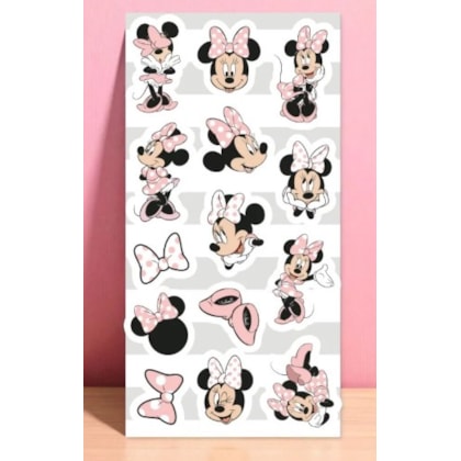 image_b9b7ebd0-608a-49ff-925a-598aeb0e17cf