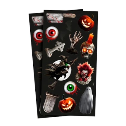 image_1b06af3e-aee0-42ef-ae00-3af1d83b111c