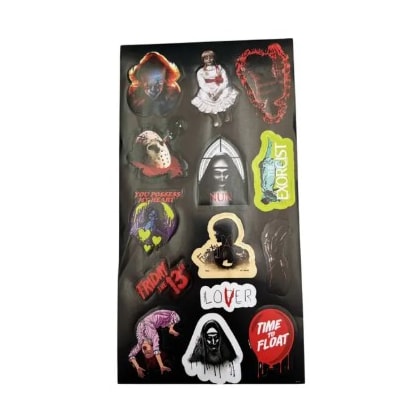 image_6402582a-8a6b-4f37-bfe5-618eeedca927