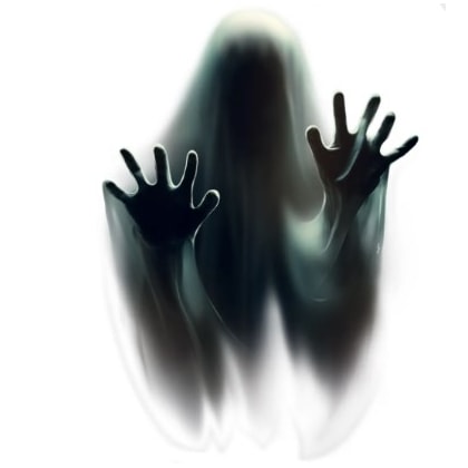 image_2d87fd7c-3a21-4a69-9965-c77b558b8891