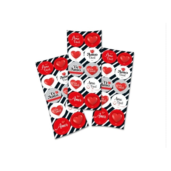 image_c01457a4-b7a0-4bc6-a9ee-41f214dc4ff3