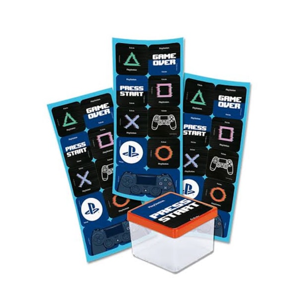 image_6e2b0259-0f63-446a-b2f5-51f2a0f25259