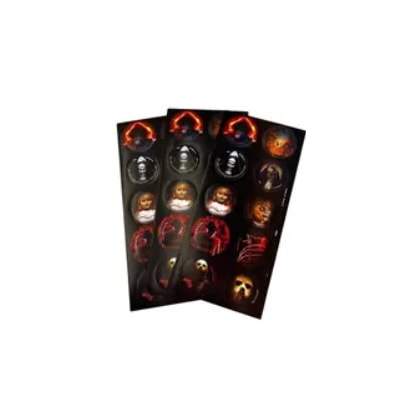 image_02b5fcf0-de42-48be-b675-1c1472ff2bd9