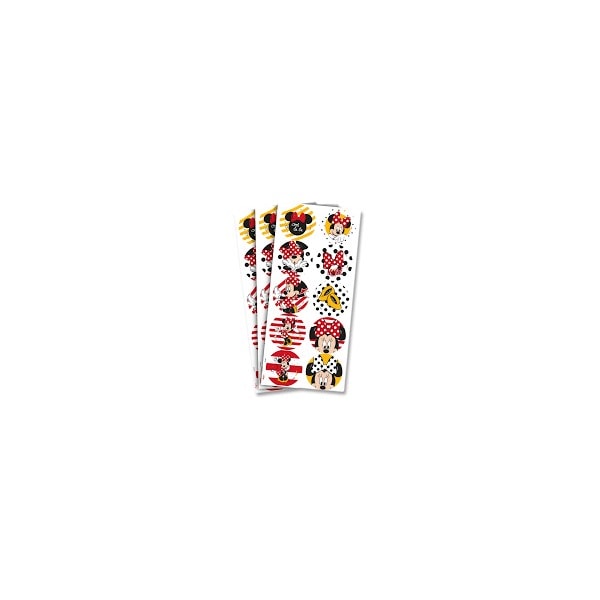 image_7ca8fc3d-a627-4551-a92d-446a86add1f2