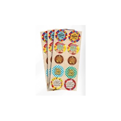 image_69bc9aae-369d-4fe5-96cd-b3eb1344cea3