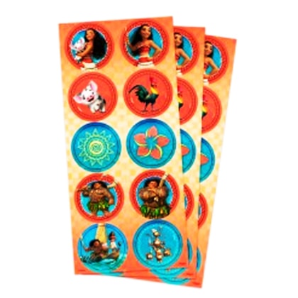 image_a28fa50b-2581-44f6-9eda-0560a1a91a68