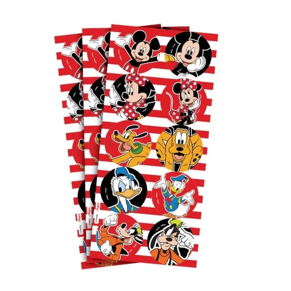 image_84a205f2-73a6-4fa1-a04a-c22b1cfab7b2