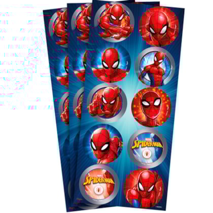 image_1e2aa7c1-f176-454f-b5bc-d8bbc783dd4a