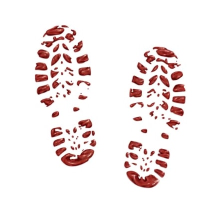 image_9b03b575-002c-49e1-9e7c-d4aa47c4b3b8