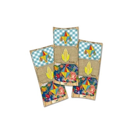 image_d57e25e2-3cf0-4ee2-8793-a0cadd4e701e