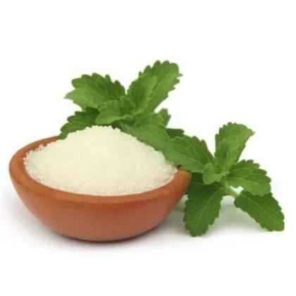 image_49d89a10-cf54-4e8e-aeee-60184c1b8f13