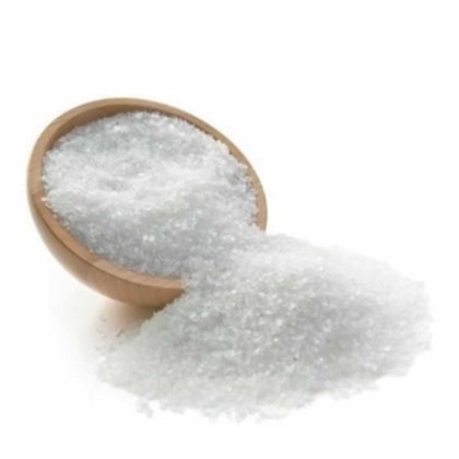 image_c5473f22-faf8-43a1-b22e-f8e1c50ac26f